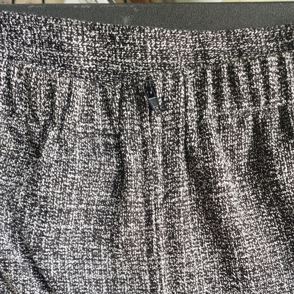 Danny & Nicole dress suit - Picture 6 of 11